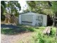 20 Turill Street, Shailer Park QLD 4128