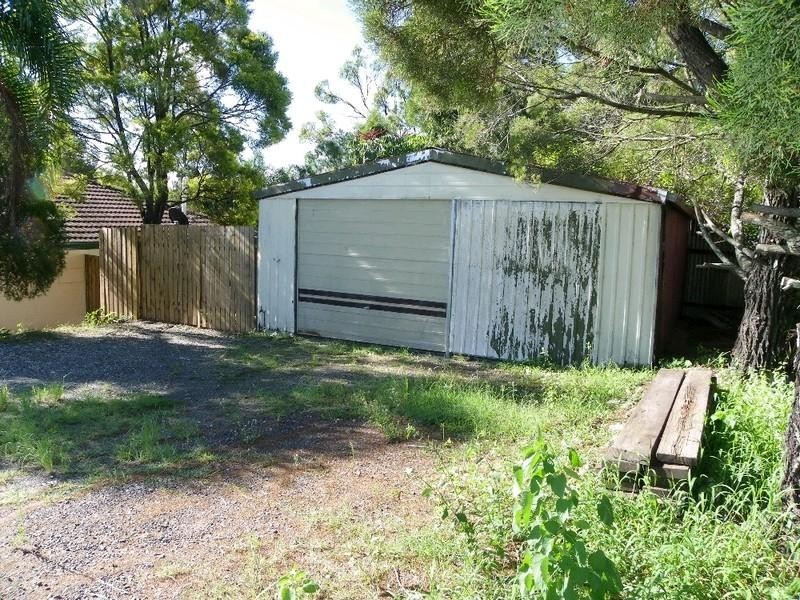 20 Turill Street, Shailer Park QLD 4128