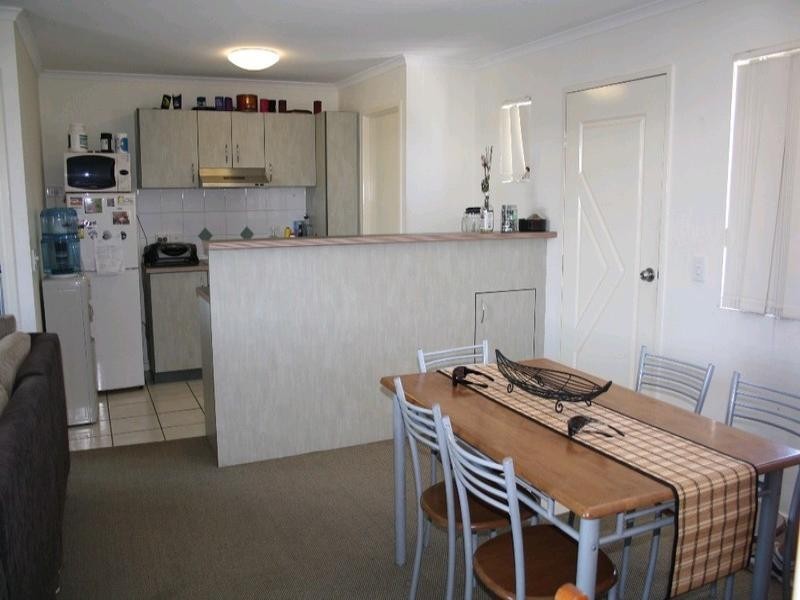 14/44 University Drive, Meadowbrook QLD 4131
