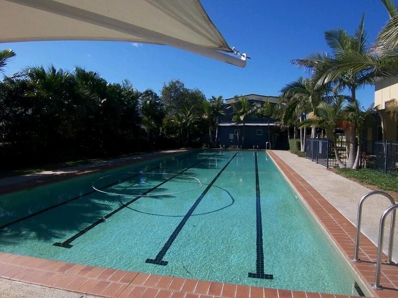 14/44 University Drive, Meadowbrook QLD 4131