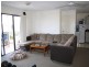 14/44 University Drive, Meadowbrook QLD 4131
