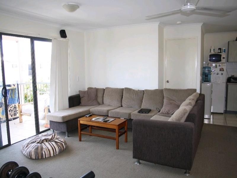 14/44 University Drive, Meadowbrook QLD 4131