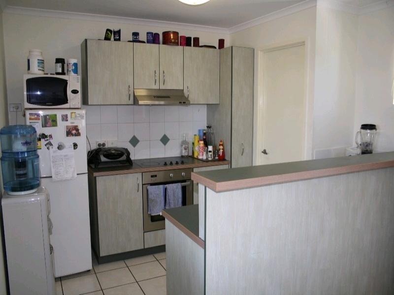 14/44 University Drive, Meadowbrook QLD 4131