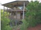 Cornubia QLD 4130