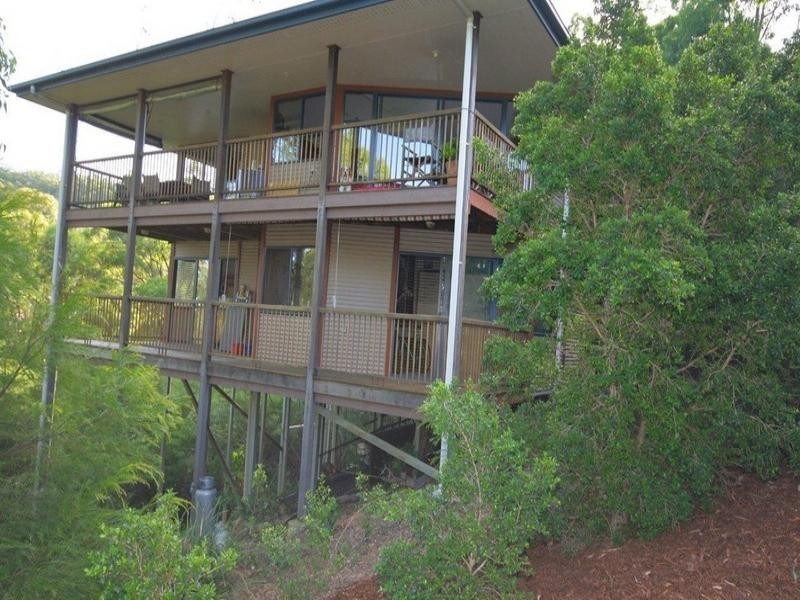 Cornubia QLD 4130
