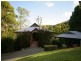 Cornubia QLD 4130