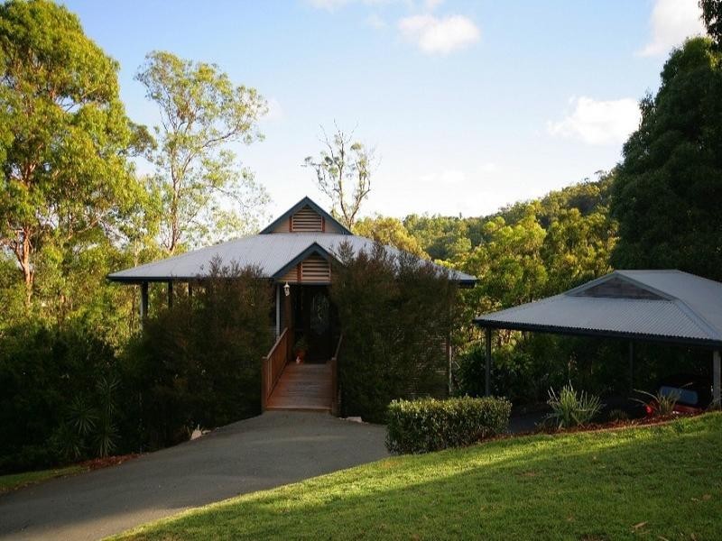 Cornubia QLD 4130
