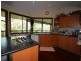 Cornubia QLD 4130