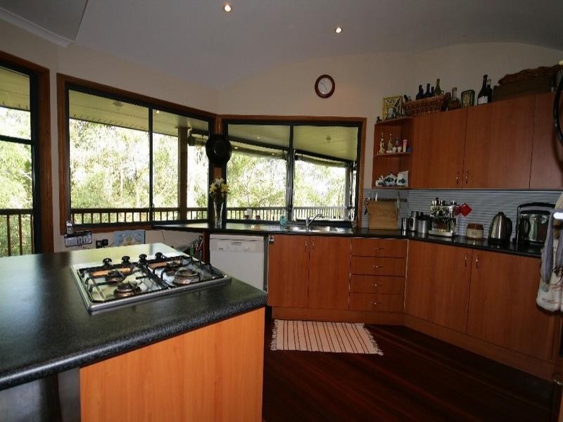 Cornubia QLD 4130