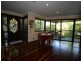 Cornubia QLD 4130