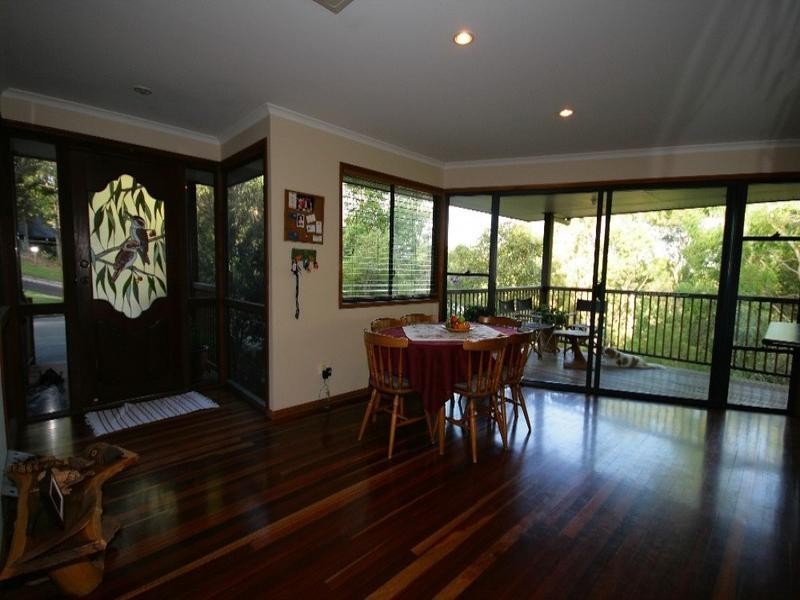 Cornubia QLD 4130