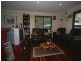 Cornubia QLD 4130
