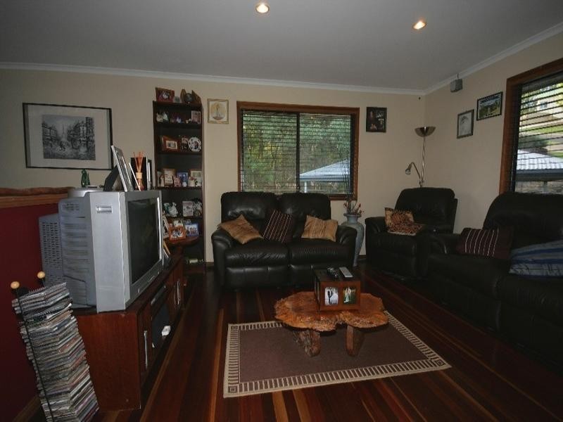Cornubia QLD 4130