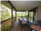 Cornubia QLD 4130