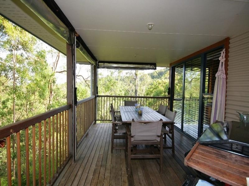 Cornubia QLD 4130