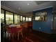 Cornubia QLD 4130