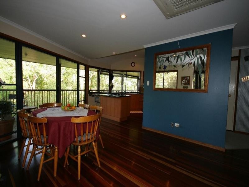 Cornubia QLD 4130