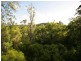 Cornubia QLD 4130