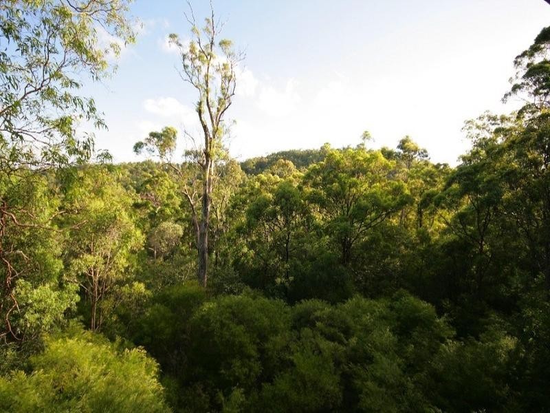 Cornubia QLD 4130