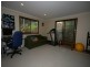 Cornubia QLD 4130
