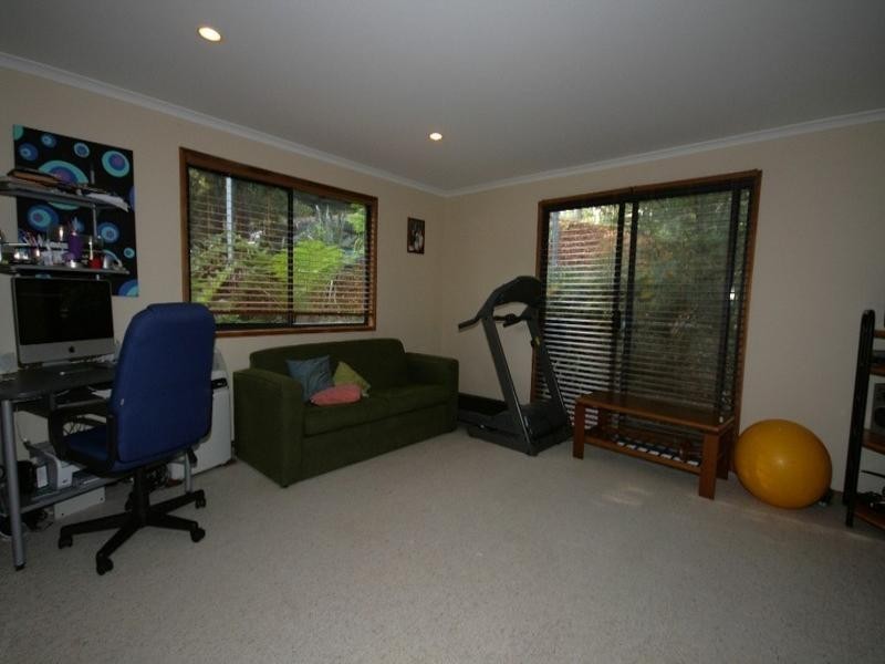 Cornubia QLD 4130