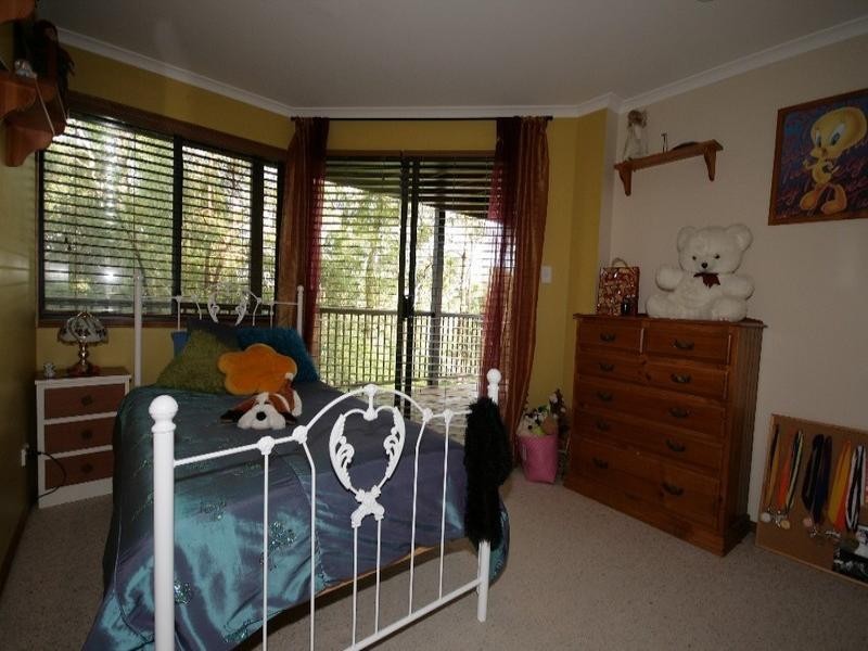 Cornubia QLD 4130