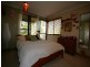 Cornubia QLD 4130