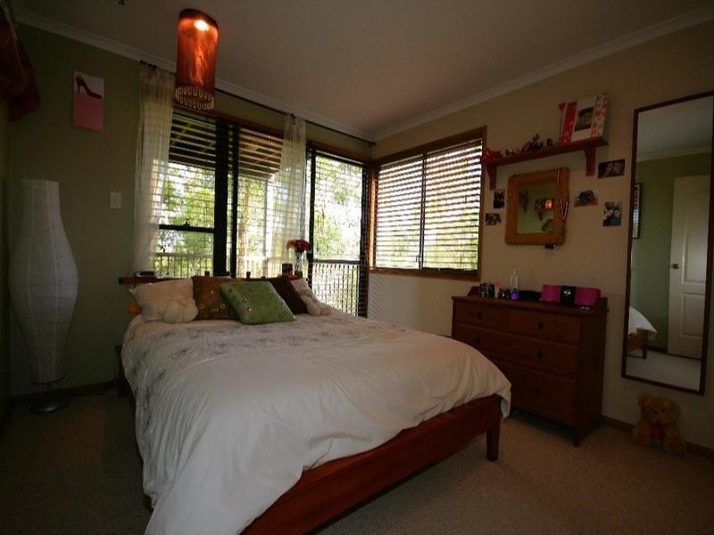 Cornubia QLD 4130