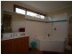 Cornubia QLD 4130