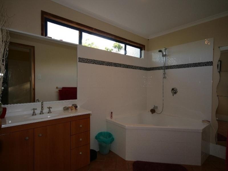 Cornubia QLD 4130