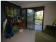 Cornubia QLD 4130