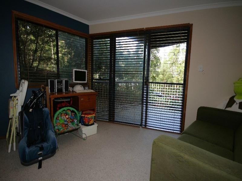 Cornubia QLD 4130