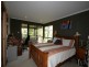 Cornubia QLD 4130