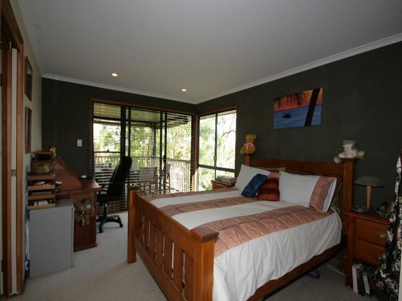 Cornubia QLD 4130
