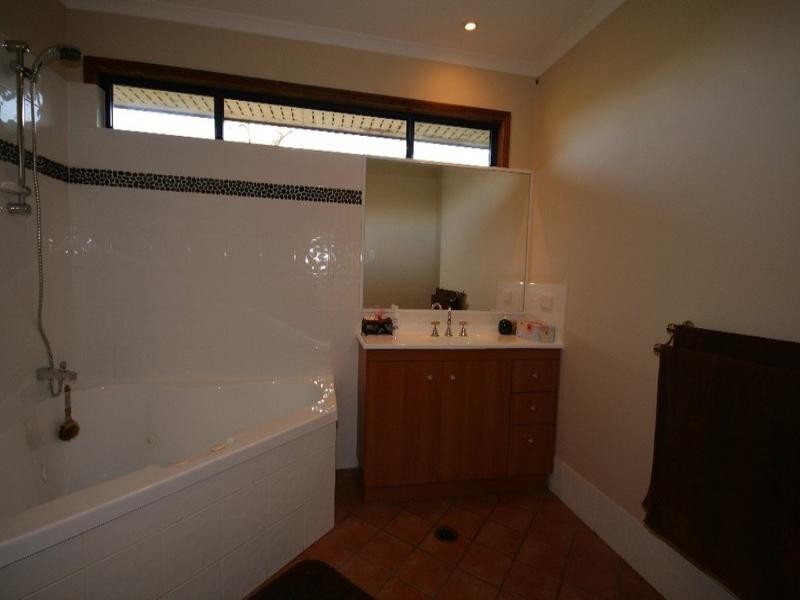 Cornubia QLD 4130