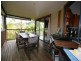 Cornubia QLD 4130
