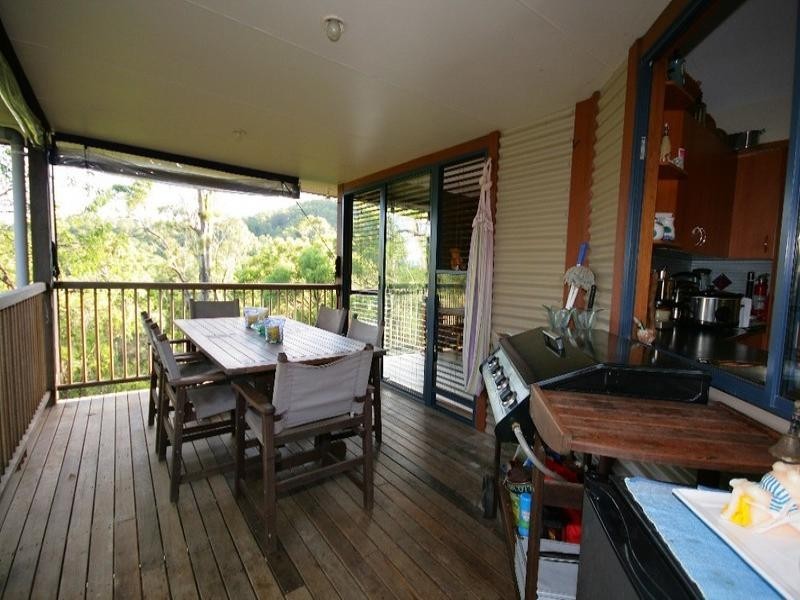 Cornubia QLD 4130