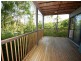 Cornubia QLD 4130