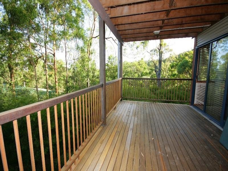 Cornubia QLD 4130