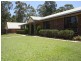 Cornubia QLD 4130