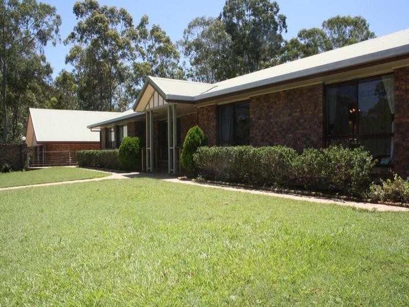 Cornubia QLD 4130