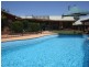 Cornubia QLD 4130