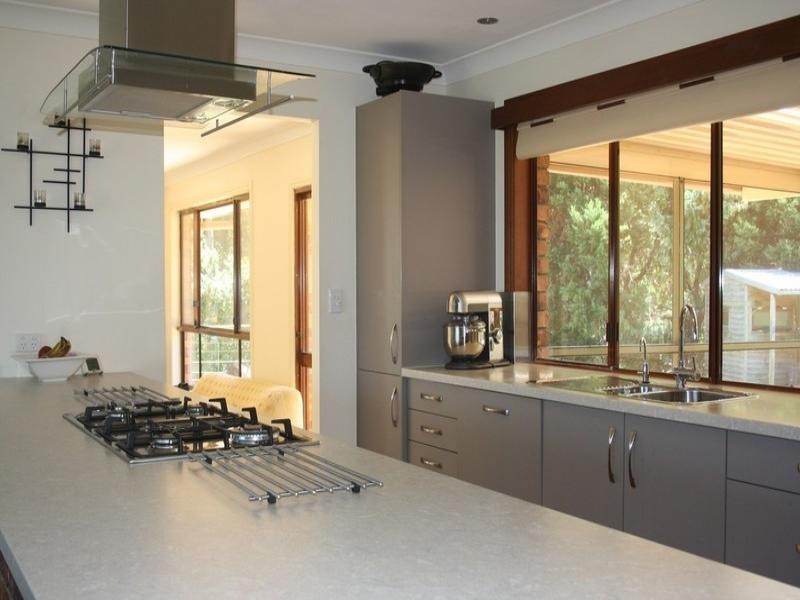 Cornubia QLD 4130