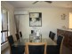 Cornubia QLD 4130