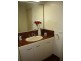 Cornubia QLD 4130