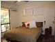 Cornubia QLD 4130