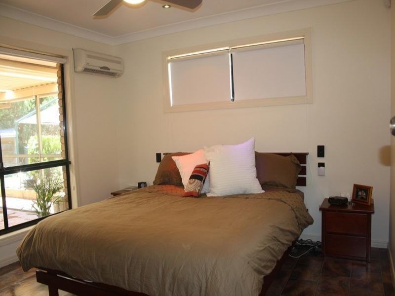 Cornubia QLD 4130