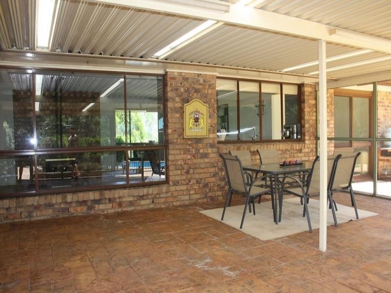 Cornubia QLD 4130