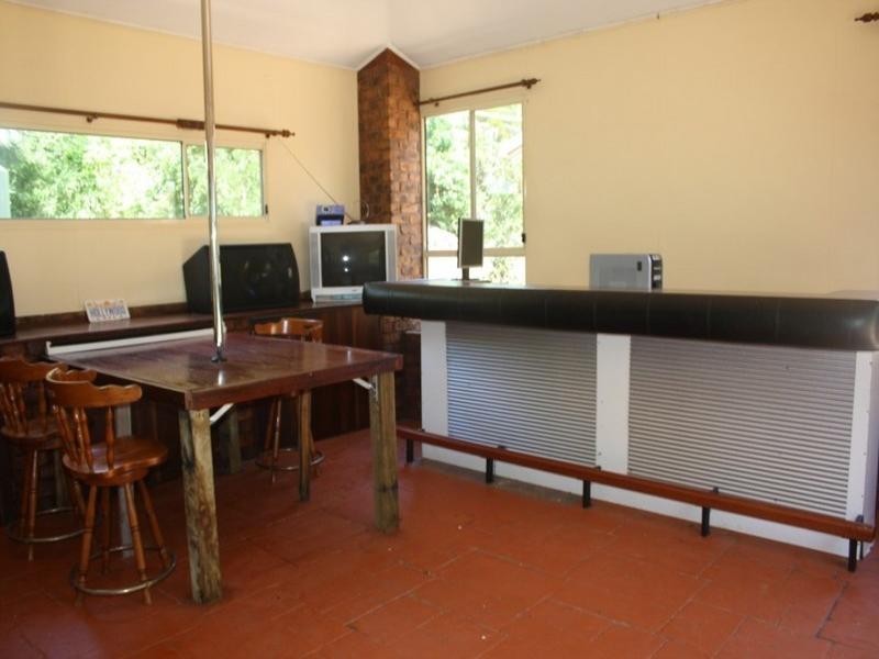 Cornubia QLD 4130