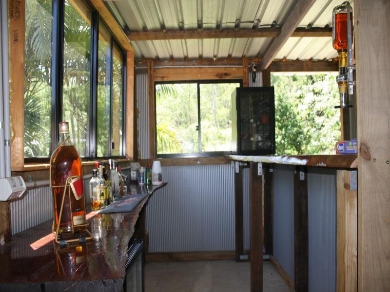 Cornubia QLD 4130